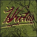 Cover Wutas