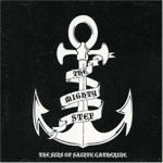 The Mighty Stef - The Sins Of Sainte Catherine