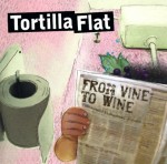 cover_fvtw