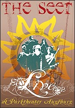 Live-DVD