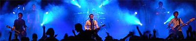 kreposuk_live
