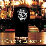 potheenrovers__live_in_concert