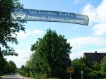 Willkommen in Poyenberg