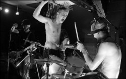 thedreadnoughts-250x157 thedreadnoughts-250x157