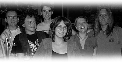 Band2008