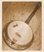 Banjo