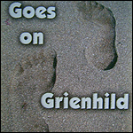 Grienhild-Goes_on