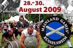 MainlandGames