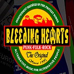 bleeding_hearts