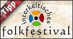 folkfestival