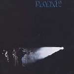planxty_album