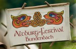 Altburg Festival 2009