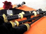 Bagpipes
