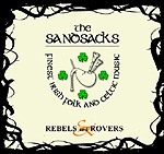 Cover_Rebels_and_rovers