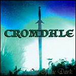 Cromdale_Outofthedark