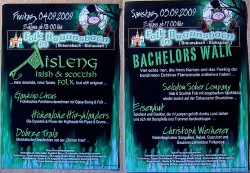Flyer Flyer