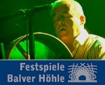 balve1