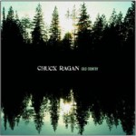 Chuck Ragan Gold Country