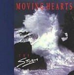 movinghearts_thestorm_160