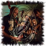 Irish Night in Monheim