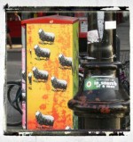 Fotostrecke “Ein langes Wochenende in Dublin”