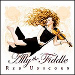 Allythefiddle