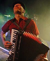 Stefan_Klug