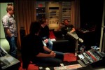 Studio_01
