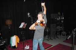 Studio_06