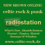 Radiostation Oktober 2009