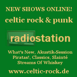 New shows online!