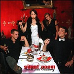 Sucht und Ordnung - CD Cover