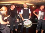 Fiddlers Green in Karlsruhe Fiddlers_Green