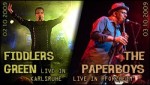 Fiddlers_Paperboys