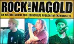 Rock_an_der_Nagold