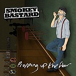 SmokeyBastard_Cover