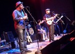 The_Paperboys