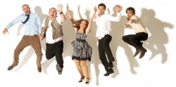 a_2009-Beoga-Jump-m1