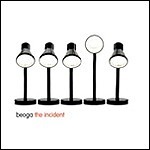 Beoga Cover TheIncident