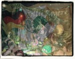 HSV - Celtic Glasgow