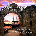 Aisleng__Cover