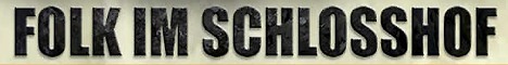 BDJ2009_Folk_im_Schlosshof