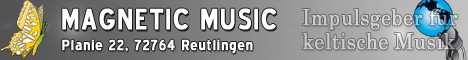 BDJ2009_MagneticMusic