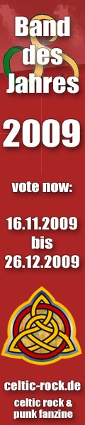 Band_des_Jahres_2009__Banner_120x600
