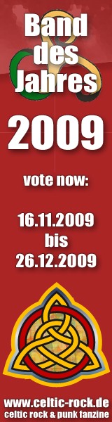 Band_des_Jahres_2009__Banner_160x600