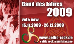 Band_des_Jahres_2009__Banner_250x150
