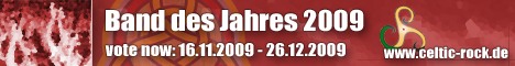 Band_des_Jahres_2009__Banner_468x60