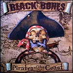 Black_Bones__Cover
