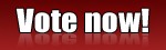 Button_Vote_now