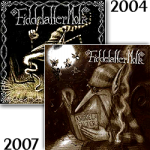 Cover_png